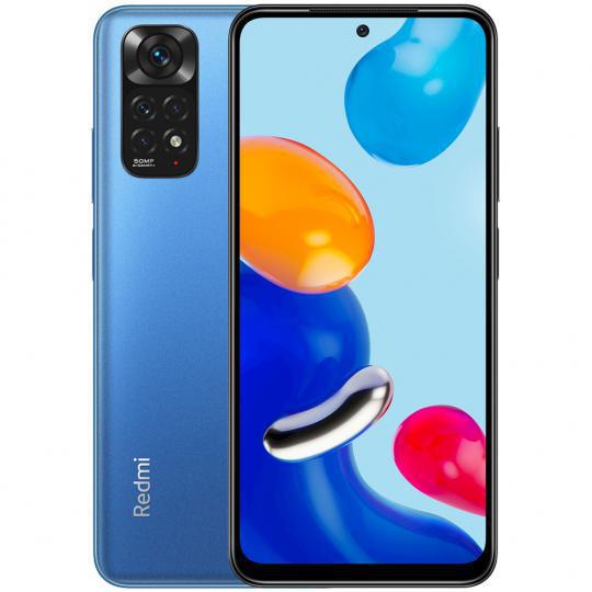 redmi-note-11-4-128gb-xiaomi-em-curitiba